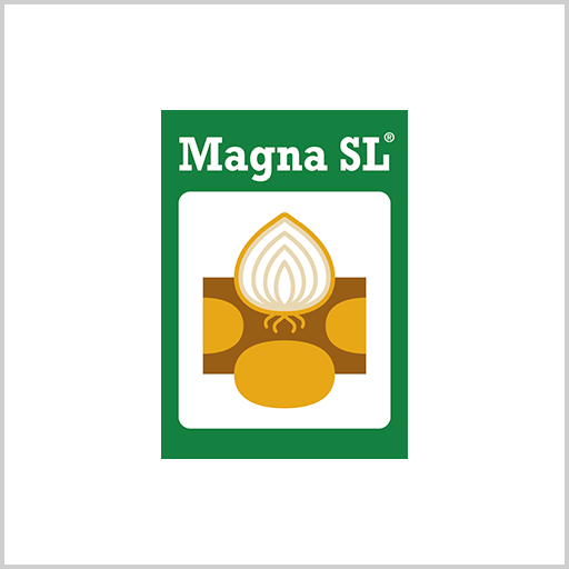 Magna SL