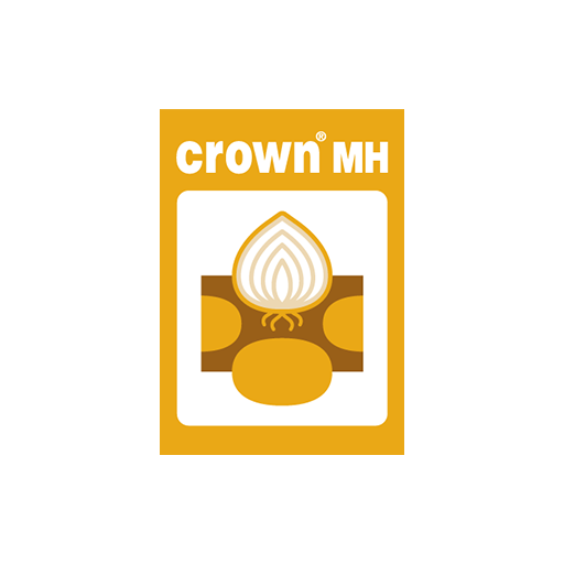 CROWN MH