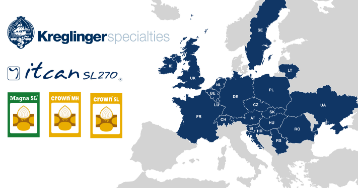 carte 20 pays version une seconde